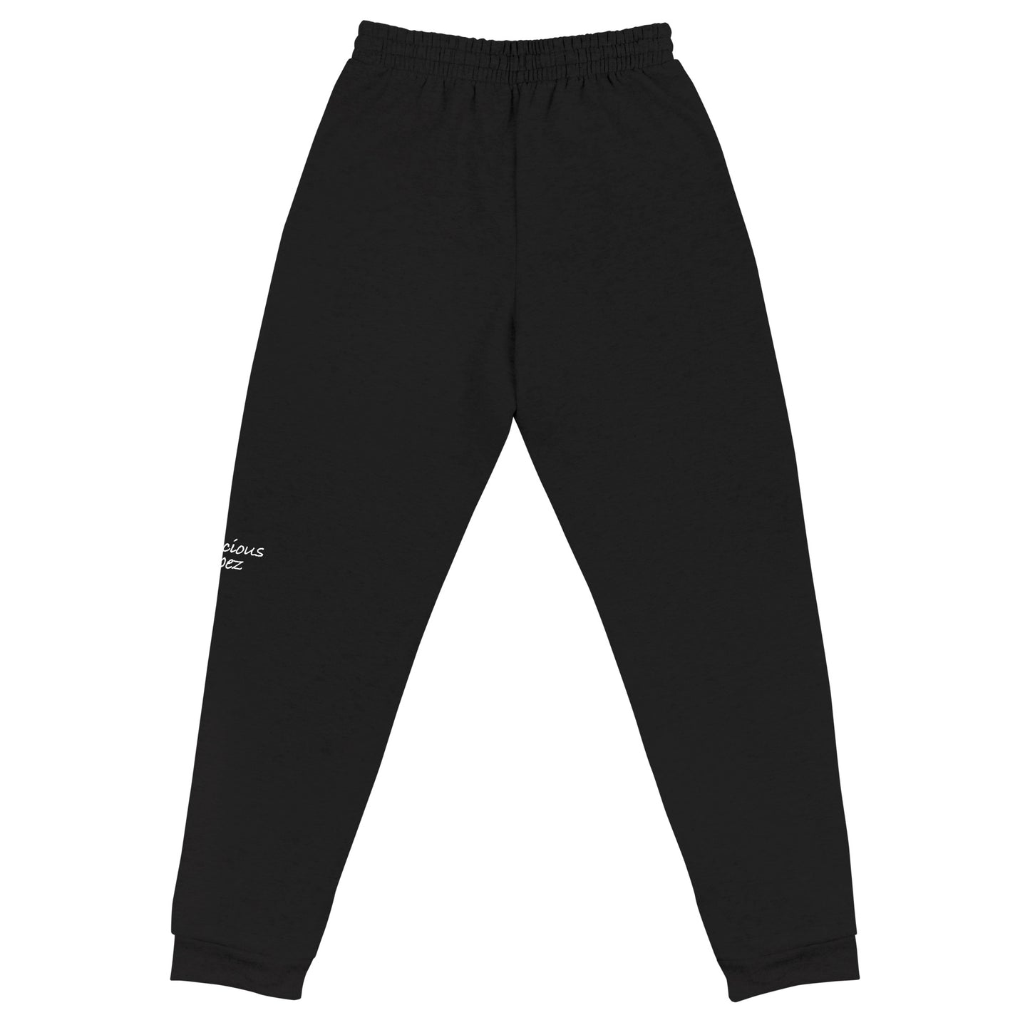 conscious vibez Joggers