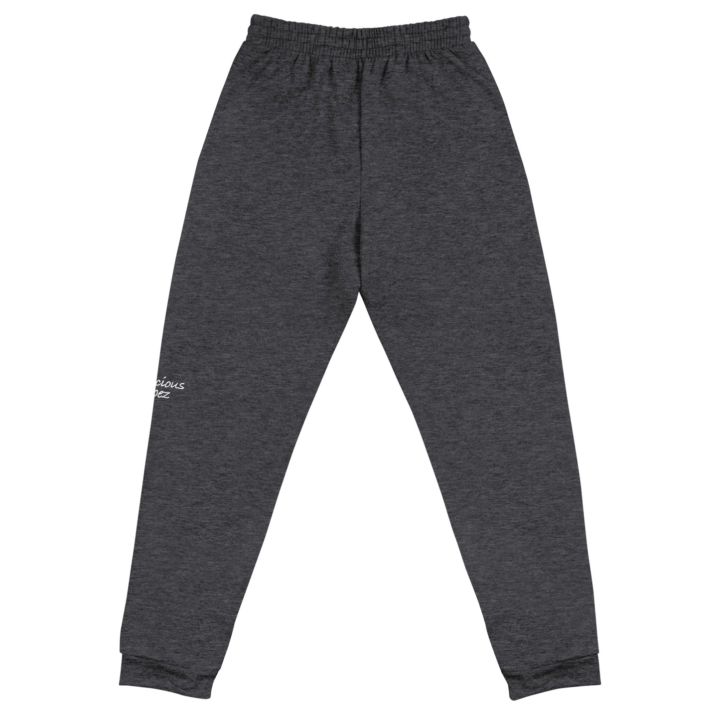 conscious vibez Joggers