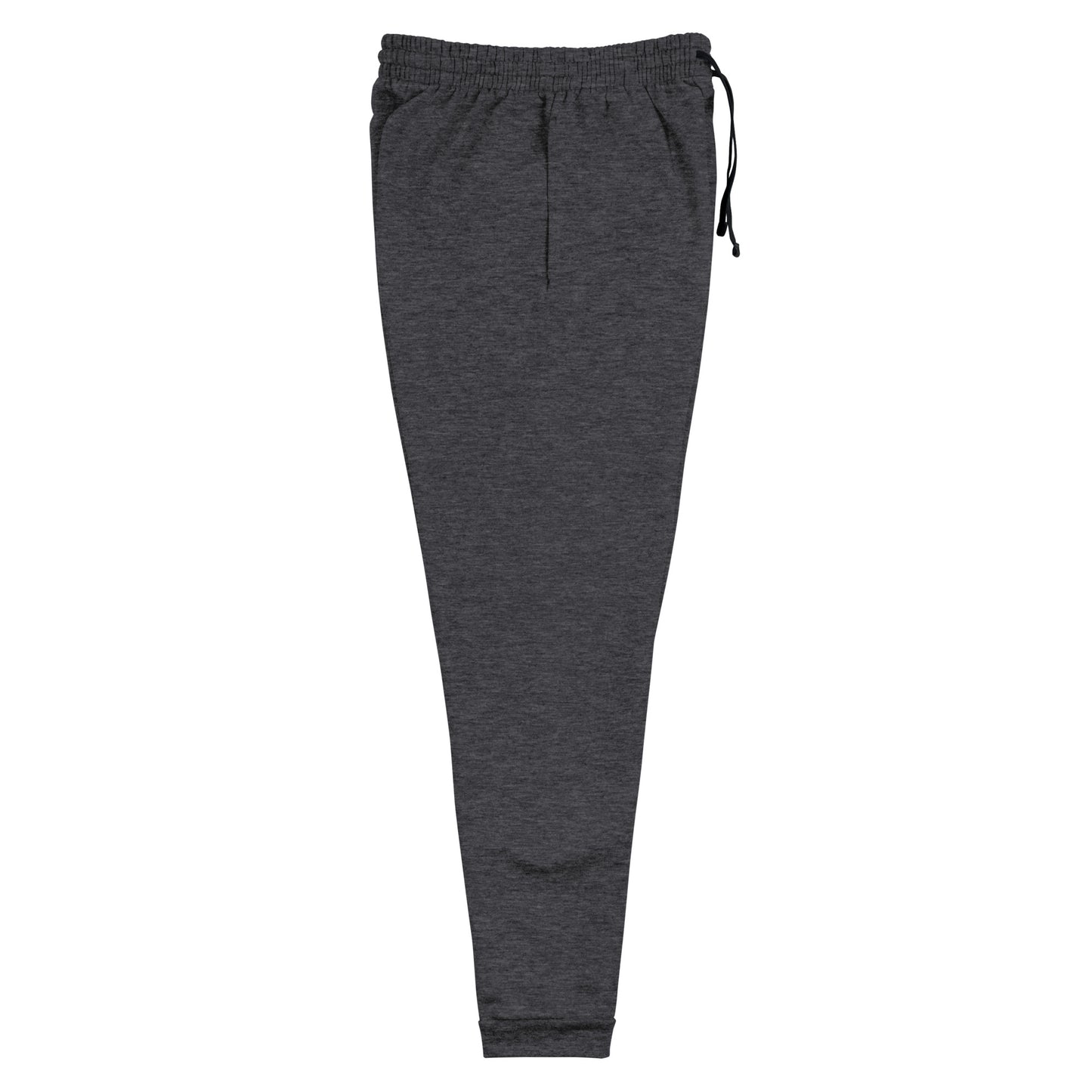 conscious vibez Joggers